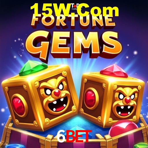 Descubra a Essência do 6Bet: Nossa História e Compromissos