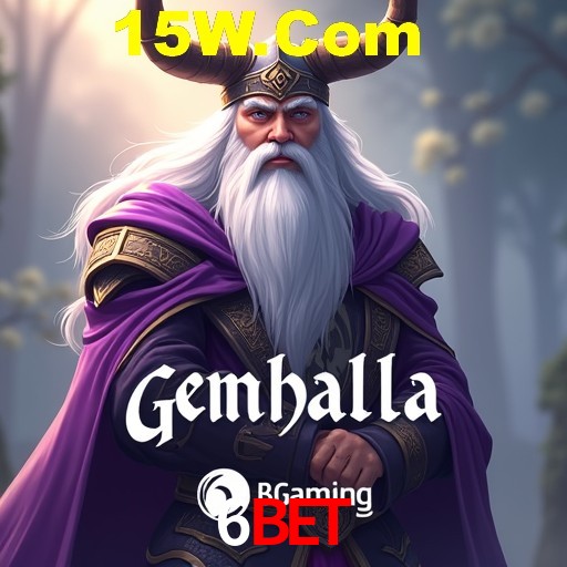 Flash Promotion 6Bet