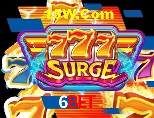 Sistemas de Segurança 6Bet