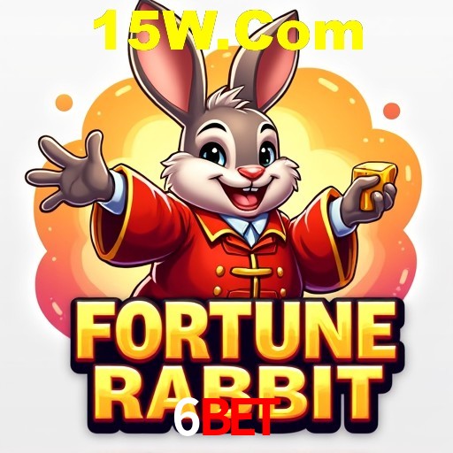 A Experiência Imersiva dos Cassinos Ao Vivo no 6Bet