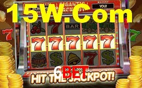 Crash Games Strategies 6Bet