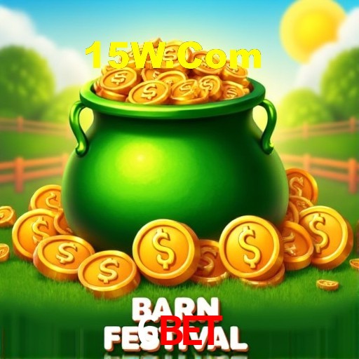 Interface Premium 6Bet