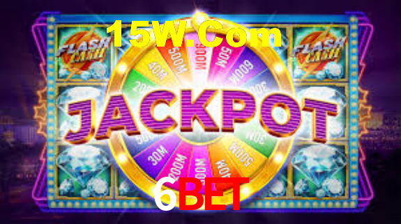 6Bet,6Bet Casino