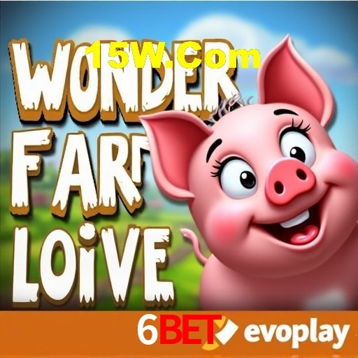 Bônus Diários 6Bet