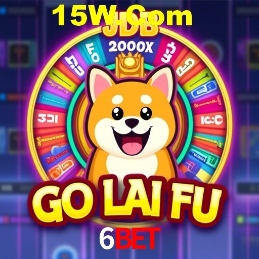 Desvendando o Mundo dos Jogos Virtuais na 6Bet