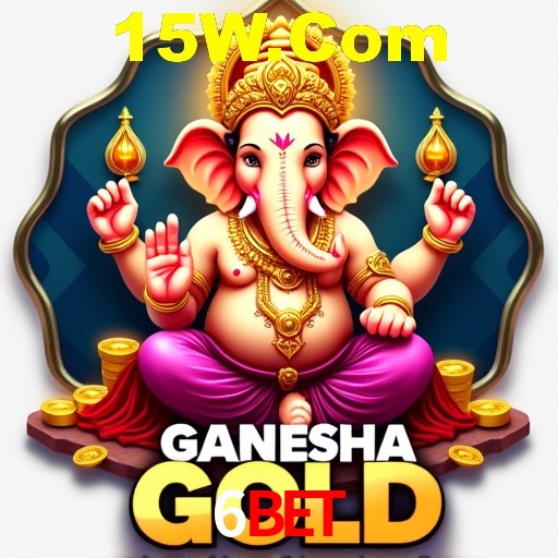 Apostas Esportivas na 6Bet: Um Guia Completo