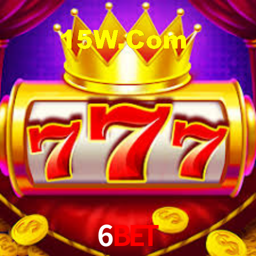 6Bet,6Bet Casino
