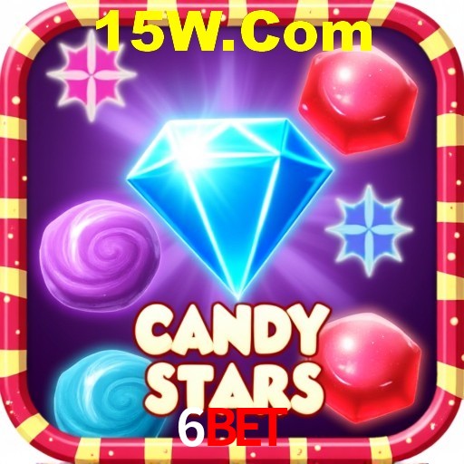 Inovações de Jogos na 6Bet: O Futuro das Experiências Interativas