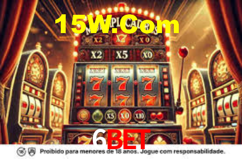 6Bet Login