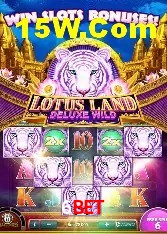 Apostas de Tênis 6Bet