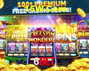 Promoção Relâmpago 6Bet