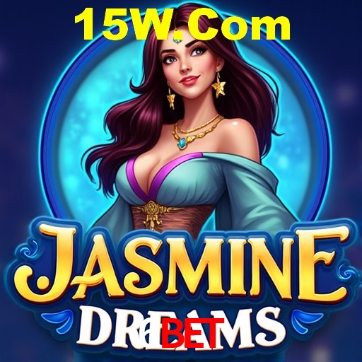 Descubra o Programa VIP da 6Bet: Vantagens Exclusivas para Jogadores