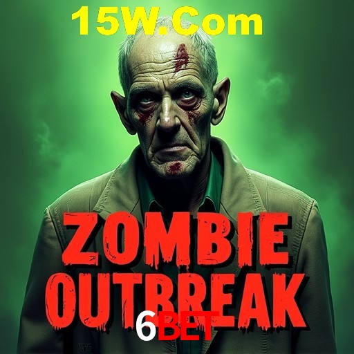 Security Systems 6Bet