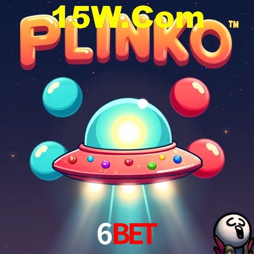 A Emoção da Loteria na 6Bet: Uma Chance de Mudança de Vida