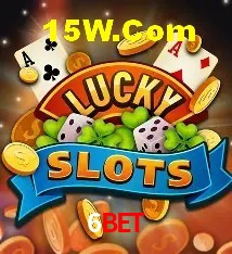 Login Seguro 6Bet