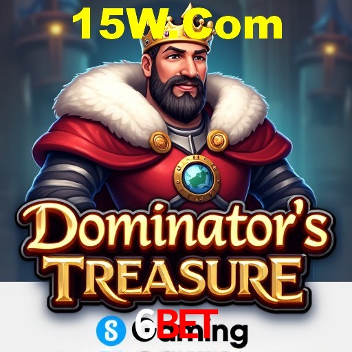 Dominando Estratégias de Jogo: Táticas para Vencer