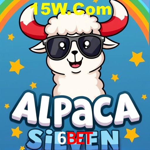 Descubra o Mundo do Cassino Online com 6Bet