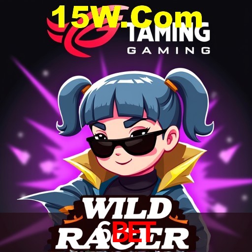 Explorando a Categoria de Eventos em Apostas na 6Bet