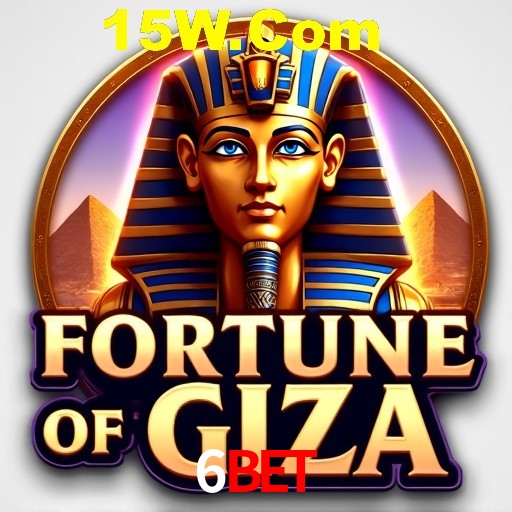 Weekend Specials 6Bet